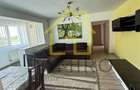 Apartament 3 camere Camil Ressu 10 minute Metrou Dristor Parc Titan Parcare - 2