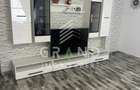 Ap 2 camere | BALCON | PARCARE | Zona VIVO-Razoare - 4