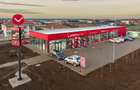 Spații comerciale de închiriat în noua Galerie Senso Lake – Dumbrăvița - 5