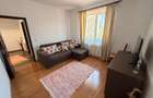 3 Camere Decomandat | 100 mp | 2 Parcări | Dobroești - 26