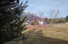 Vila de vanzare cu 5 camere in Busteni - 22