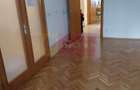 Apartament 4 camere Piata Muncii - 2