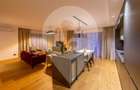 Apartament  4 camere  Premium  Centru Istoric - Complex Cuza 16 - 5
