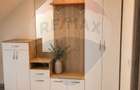 Duplex de inchiriat in Grigorescu - 8