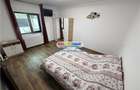 Inchiriere casa 2 camere, Ploiesti, zona Sala Sporturilor - 1