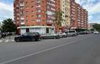 Spatiu comercial pe Str. Zorilor,locatie cu vad,vitrina mare,locuri de parcare - 5