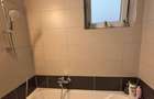 Apartament 2 camere Avantgarden 3 - 10