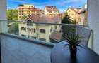 Chirie | Apartament 3 camere | Herăstrău | Metrou Aurel Vlaicu - 16