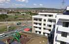 Apartament 3 camere l Finisat l Complex nou l Estimo Park - 7