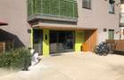 Apartament | 2 camere | bloc nou | Parcul Tineretului | The Park - 17