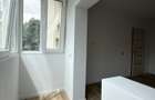 Apartament 4 camere, decomandat, 71 mp, etaj 1 - zona Dambovita - 13