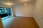 Apartament 3 camere |Bloc Nou 2025| 74 mp| Metrou la 3 min| Finisaje P - 4