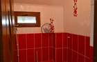 Casa de vanzare | Teren 1.300 mp | Garaj | Pleașa, PH | Comision 0% - 18