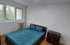 Apartament 2 camere Parc Drumul Taberei | Renovat | 61 mp | 5 minute metrou - 1