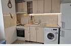 COMPOZITORI 2 CAMERE ETAH 2 400 EURO TERMEN LUNG - 4
