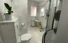 Rooftop-Penthouse-ultracentral-scara privata-lift-proprietate unica-460+mp  - 7