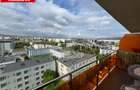 Apartament premium cu panoramă superbă | Viva City – Iulius Mall - 13