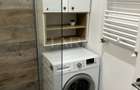 Apartament modern 2 camere, etaj intermediar – Piața 1 Mai - 10