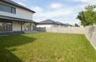 Vila Superba Buftea - Crevedia | Teren 419 mp - 21