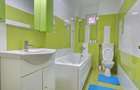 EXCLUSIV ! KAMSAS - LIDL 2 CAMERE DECOMANDATE BLOC NOU MOBILAT UTILAT + PARCARE - 16
