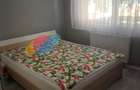 Apartament 48mp, 2 camere, balcon, zona Floresti - 5