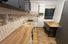 Apartament 2 camere, 46 mp – Aleea Strugurilor - Loc de parcare - 6