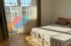 Apartament 3 Camere, 70 mp + Terasă 15 mp, Marasti, zona Aurel Vlaicu - 4