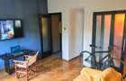 Apartament 2 camere ultracentral | Cismigiu - Gheorghe Lazar | - 4