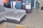 Apartament 2 camere Mamaia - Complex De Silva Residence - 108000 euro - 6