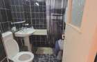 Apartament 3 camere | Decomandat | Etaj 2 |  Marasti