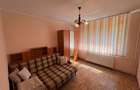 Apartament 2 camere-etaj intermediar-Tătărași, Doi Băieți - 4