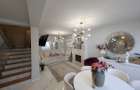 Duplex de inchiriat, zona Teilor, Floresti - 4