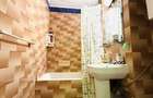 De vanzare apartament 2 camere Crangasi - 8
