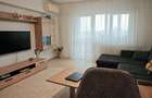 Apartament 3 camere - Baneasa - Herastrau - 10