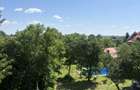 Teren+CASA 8000mp Deschidere 36ml Lacul Snagov - 4