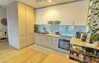 Apartament 2 camere în zona MARASTI CENTRAL-BRD - 5