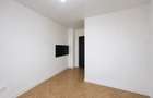Camera camin, zona Poitiers - 3