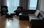 Apartament 2 Camere Avantgarden - 3