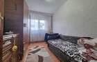 Mioriței, colț cu Banca Națională- Apartament 3 camere decomandate - 5
