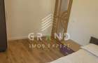 Casă tip duplex spre închiriere în Iris | 4 camere | Garaj+parcare /Zonă de case - 14