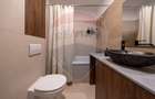 Apartament cu 2 camere de vânzare Leabay Construct - 15