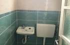 Apartament cu 3 camere la Vila Et1 Zona Girocului-Drobeta - 9