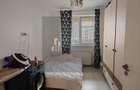 Apartament 3 camere,Metalurgiei/Drumul Binelui,parcare,mobilat-utilat - 3