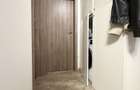 Apartament 2 camere, 35 mp utili, parter, mobilat si utilat-  Eso Giroc - 8