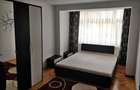 Apartament 3 camere-Grivitei - 4