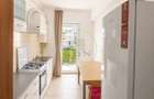 Vând/vânzare apartament 2 camere Tractorul Coresi Brașov Nicolae Labiș - 7
