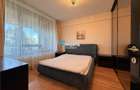 Apartament 3 cam, open space, de vanzare zona Copou - Sararie - 5
