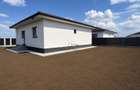 Casa P+Pod, 4 Camere, Placa de beton, STB, Teren 450mp! Comision 0% - 3