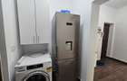 Apartament 2 camere, decomandat, parter, curte și 2 locuri parcare, Dumbrăvița - 9