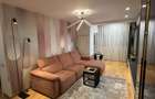 Apartament 2 camere | Dorobanti | LUX - 5